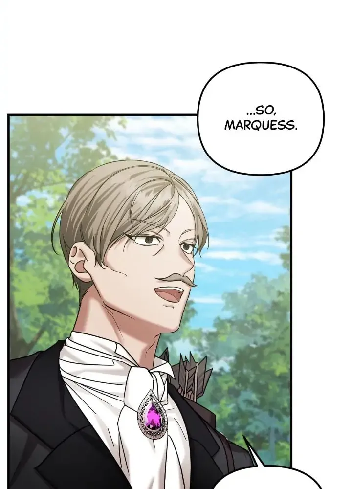 Read A Marriage Alliance for Revenge EN Manga Online