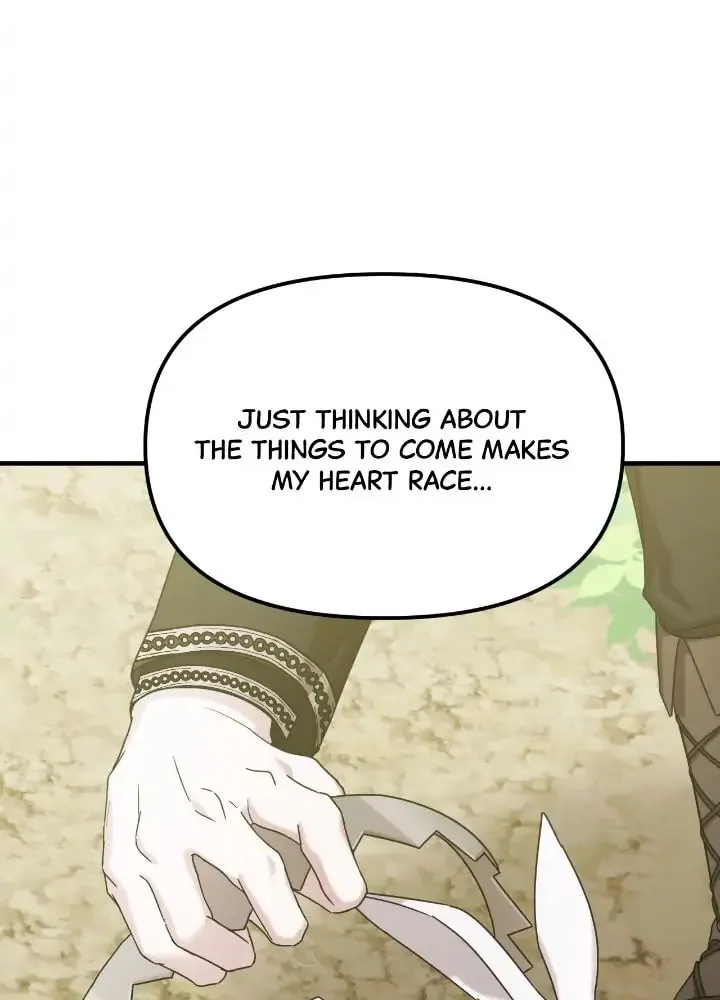 Read A Marriage Alliance for Revenge EN Manga Online