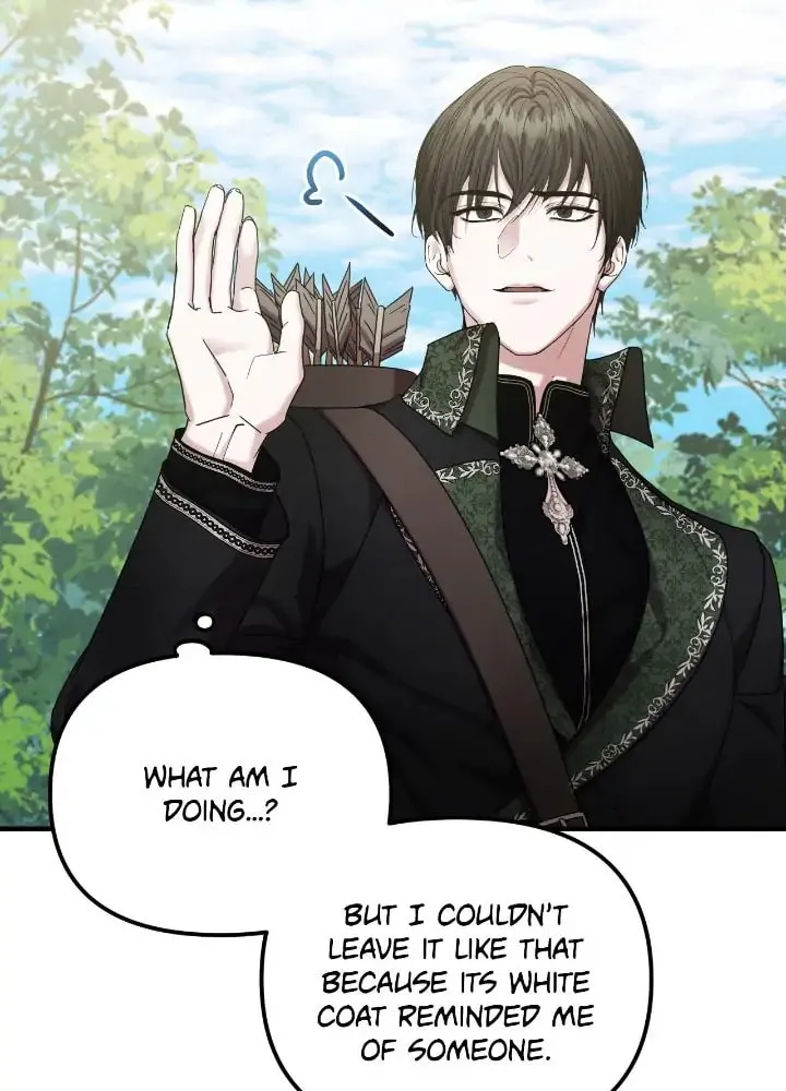Read A Marriage Alliance for Revenge EN Manga Online
