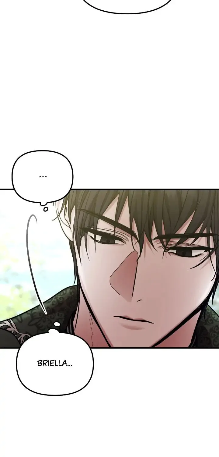 Read A Marriage Alliance for Revenge EN Manga Online