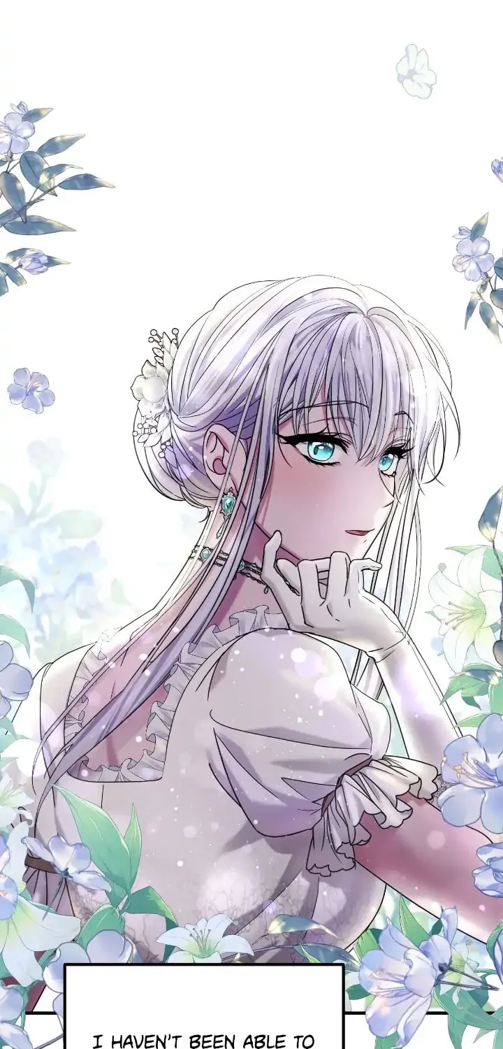 Read A Marriage Alliance for Revenge EN Manga Online