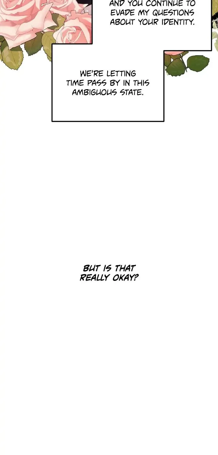 Read A Marriage Alliance for Revenge EN Manga Online