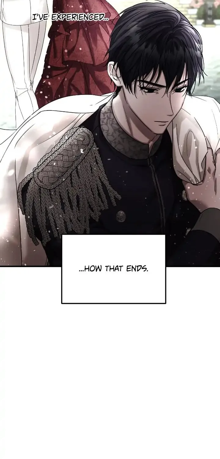 Read A Marriage Alliance for Revenge EN Manga Online