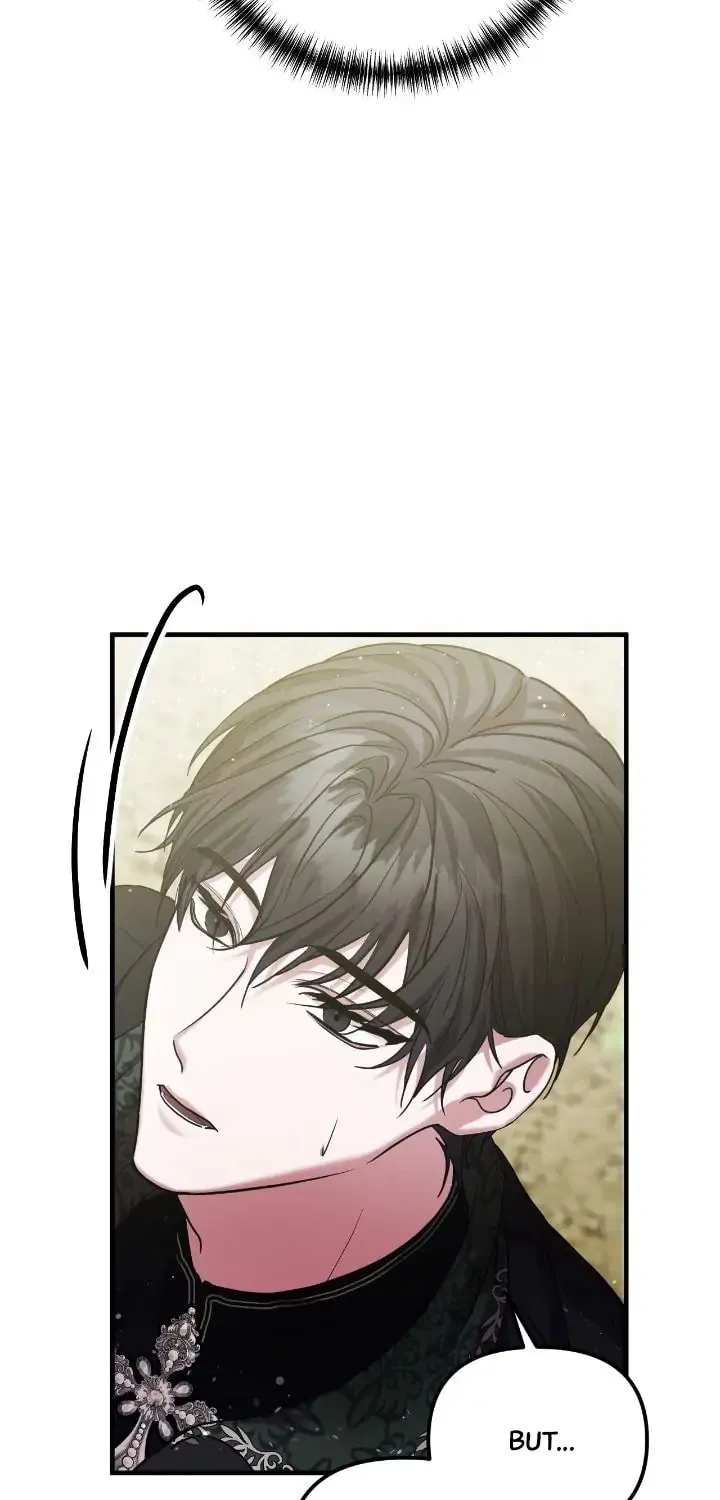 Read A Marriage Alliance for Revenge EN Manga Online