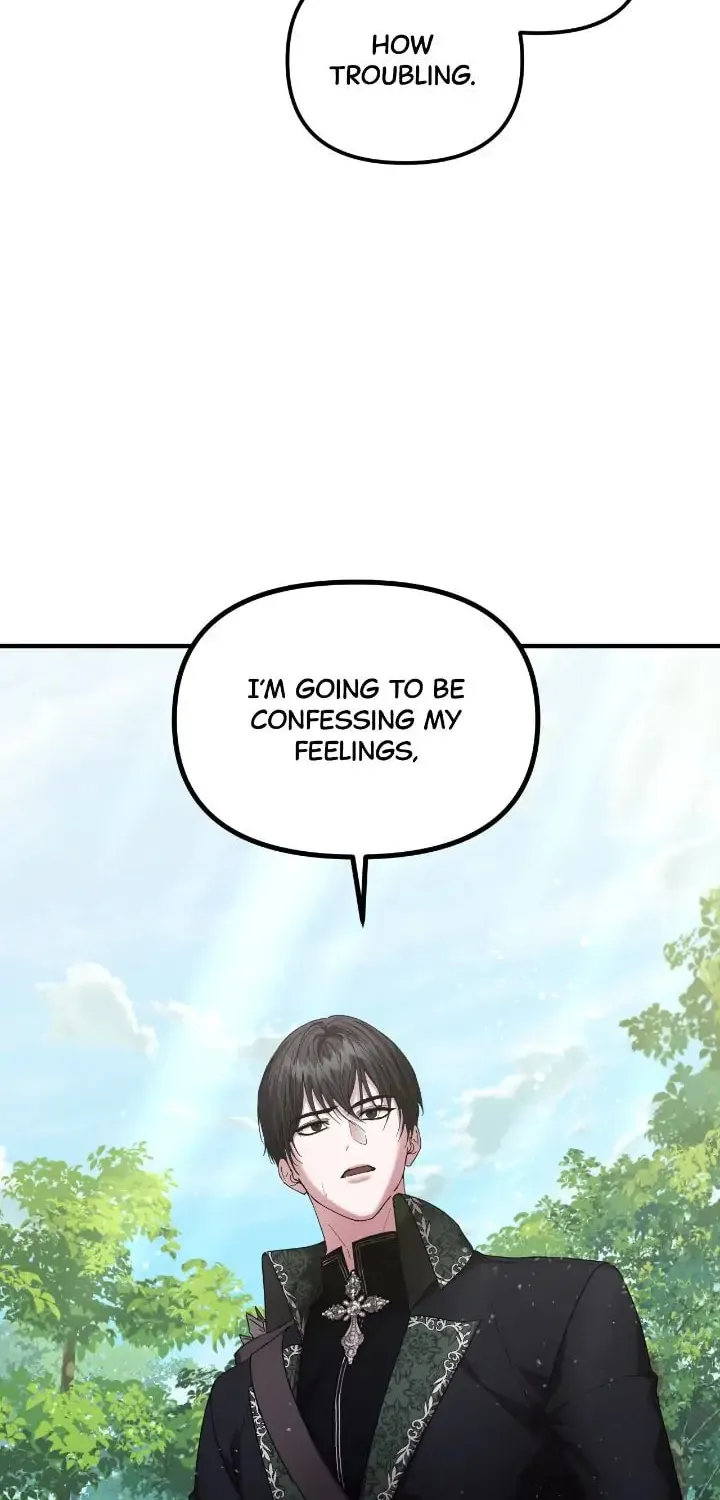 Read A Marriage Alliance for Revenge EN Manga Online