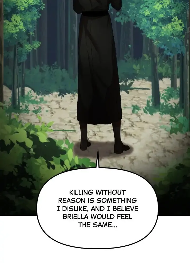 Read A Marriage Alliance for Revenge EN Manga Online