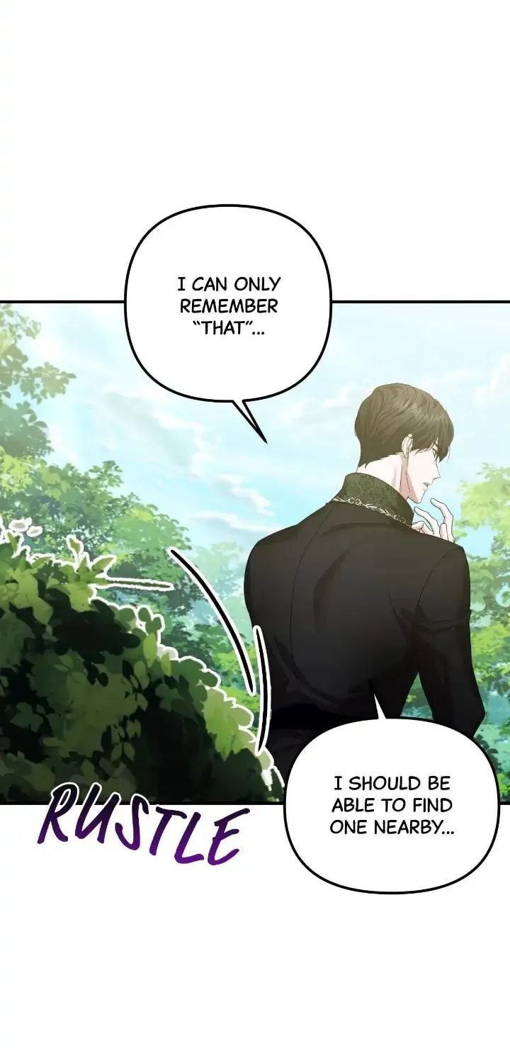 Read A Marriage Alliance for Revenge EN Manga Online
