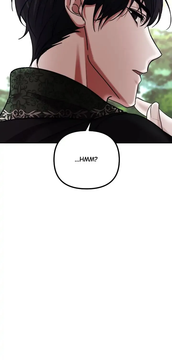 Read A Marriage Alliance for Revenge EN Manga Online