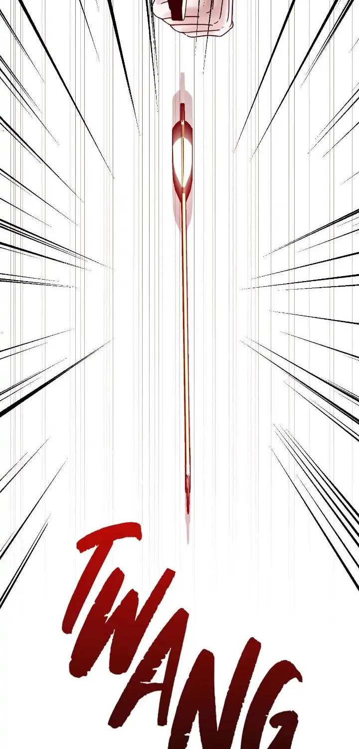 Read A Marriage Alliance for Revenge EN Manga Online