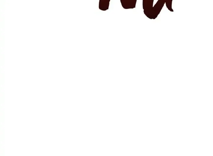 Read A Marriage Alliance for Revenge EN Manga Online