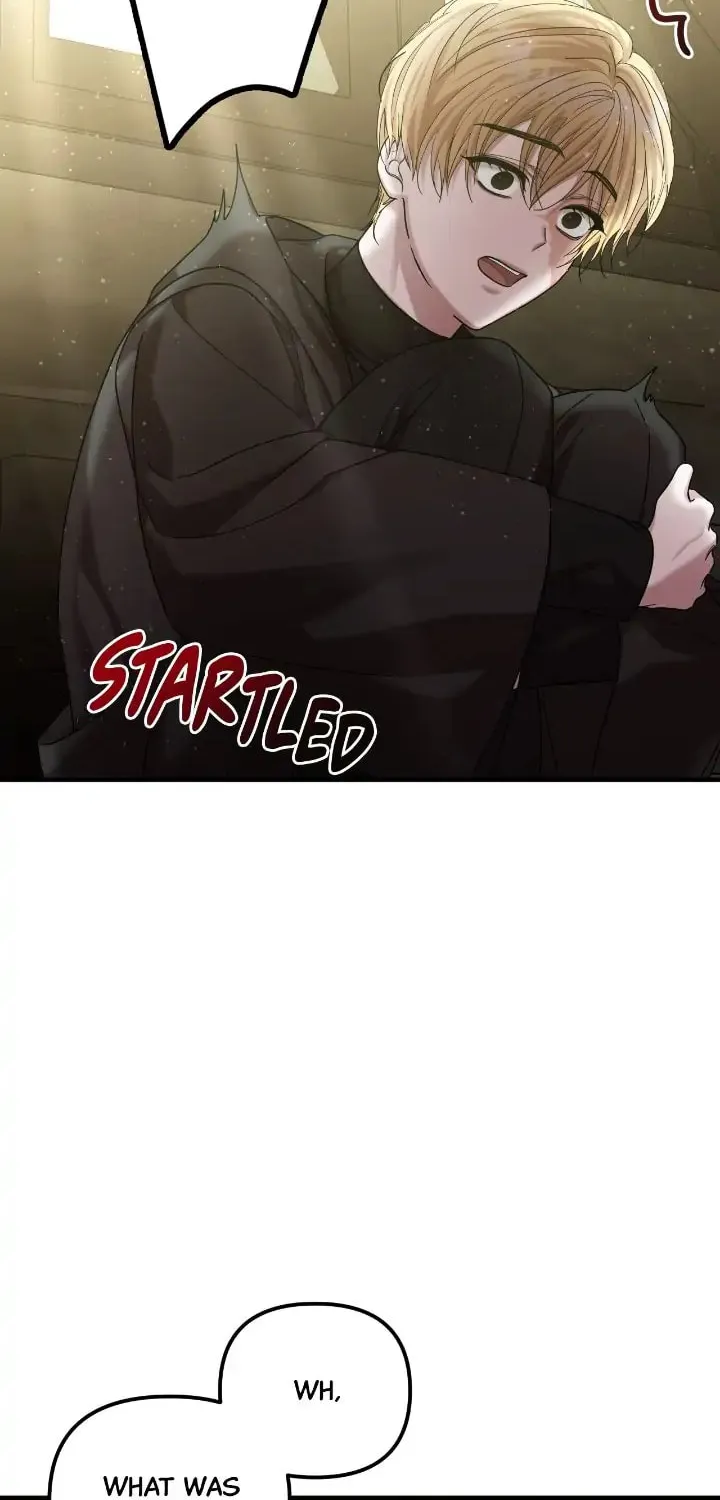 Read A Marriage Alliance for Revenge EN Manga Online
