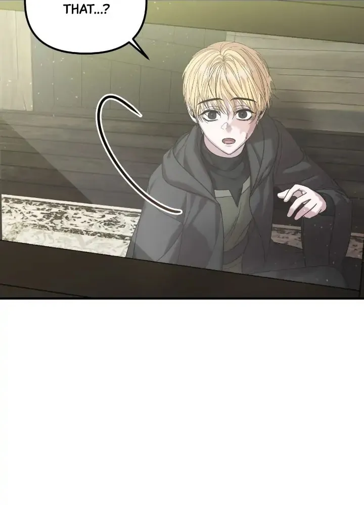 Read A Marriage Alliance for Revenge EN Manga Online