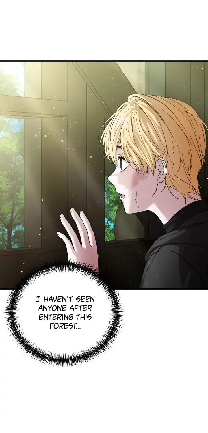 Read A Marriage Alliance for Revenge EN Manga Online