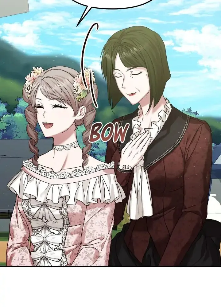 Read A Marriage Alliance for Revenge EN Manga Online