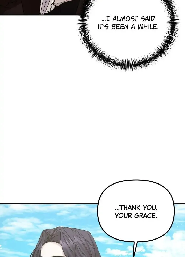 Read A Marriage Alliance for Revenge EN Manga Online