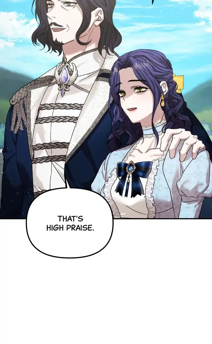 Read A Marriage Alliance for Revenge EN Manga Online
