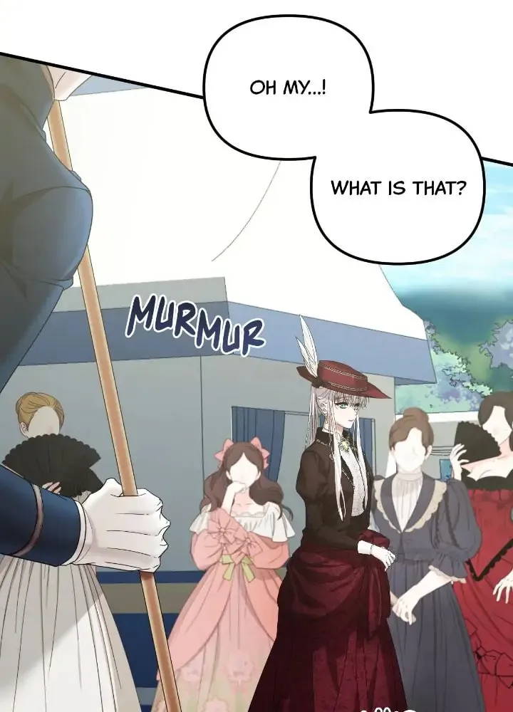 Read A Marriage Alliance for Revenge EN Manga Online