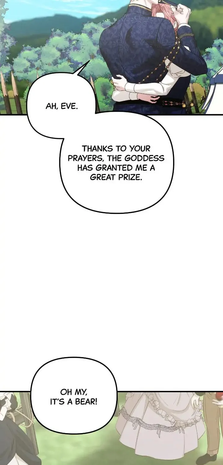 Read A Marriage Alliance for Revenge EN Manga Online