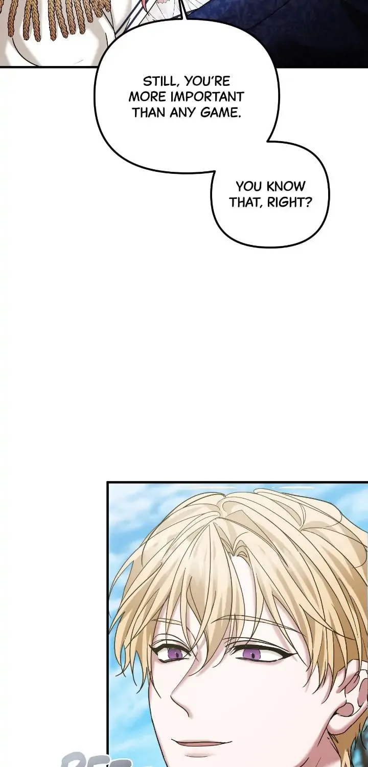 Read A Marriage Alliance for Revenge EN Manga Online