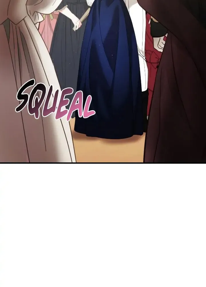 Read A Marriage Alliance for Revenge EN Manga Online