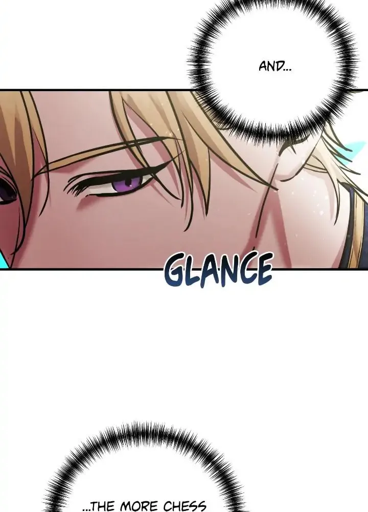 Read A Marriage Alliance for Revenge EN Manga Online