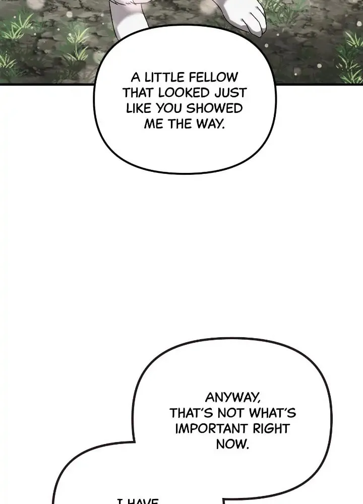 Read A Marriage Alliance for Revenge EN Manga Online