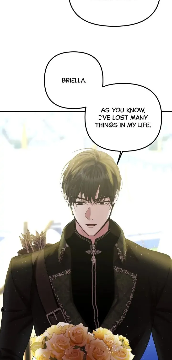 Read A Marriage Alliance for Revenge EN Manga Online