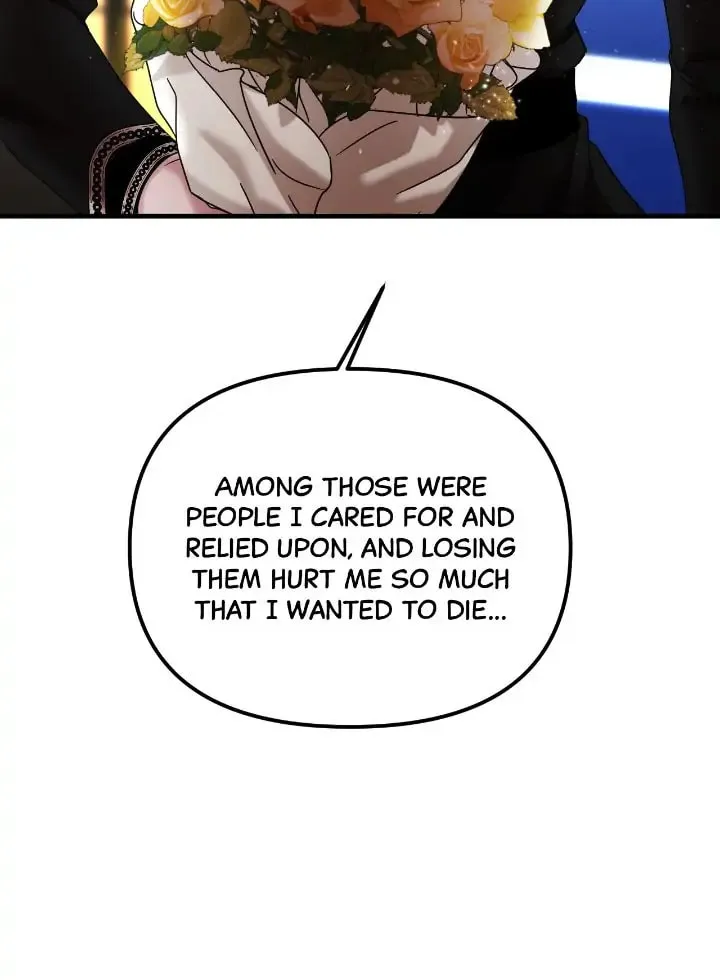 Read A Marriage Alliance for Revenge EN Manga Online