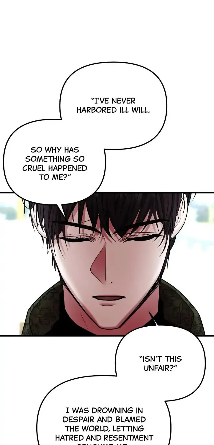 Read A Marriage Alliance for Revenge EN Manga Online