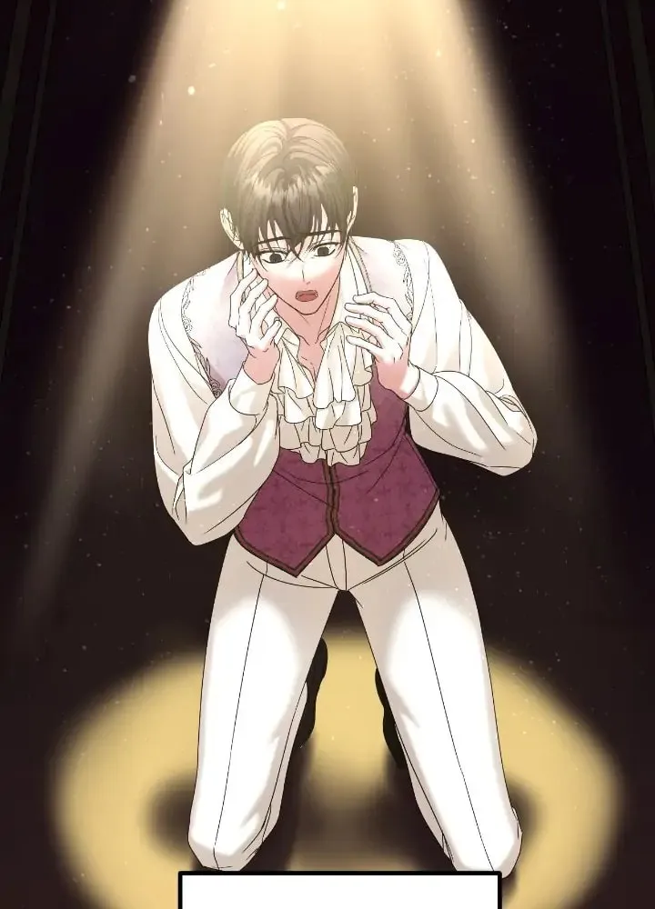 Read A Marriage Alliance for Revenge EN Manga Online