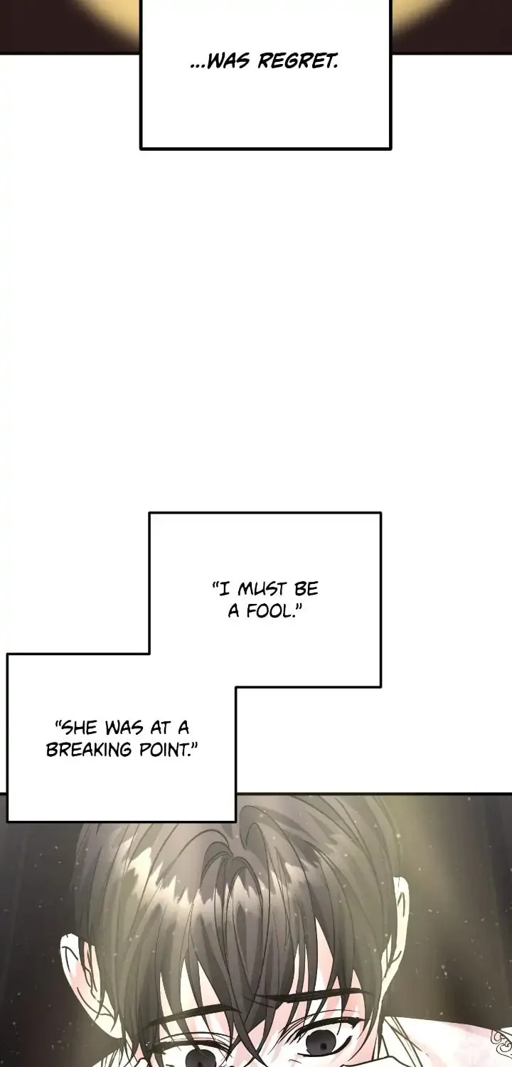 Read A Marriage Alliance for Revenge EN Manga Online