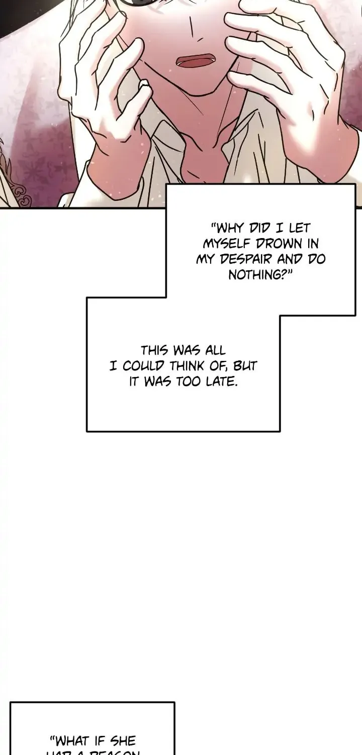 Read A Marriage Alliance for Revenge EN Manga Online
