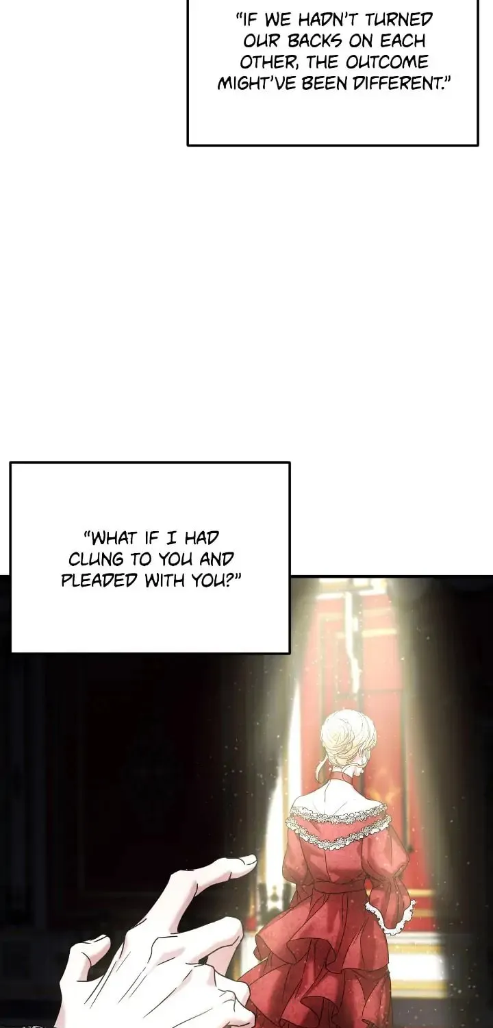 Read A Marriage Alliance for Revenge EN Manga Online