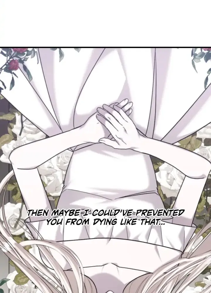 Read A Marriage Alliance for Revenge EN Manga Online