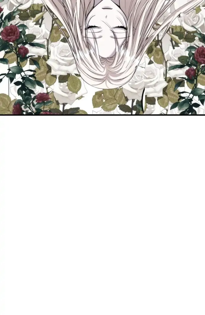 Read A Marriage Alliance for Revenge EN Manga Online