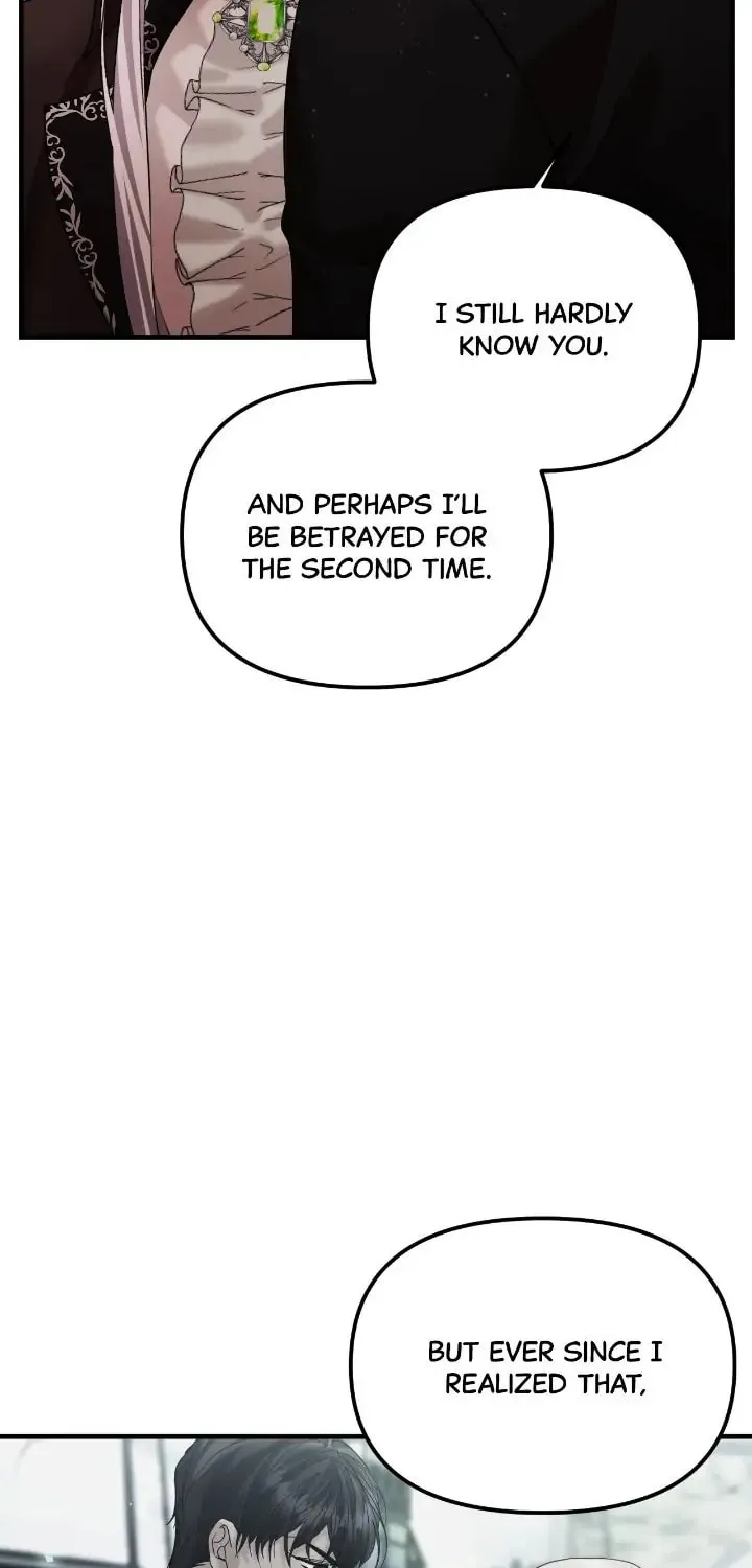 Read A Marriage Alliance for Revenge EN Manga Online