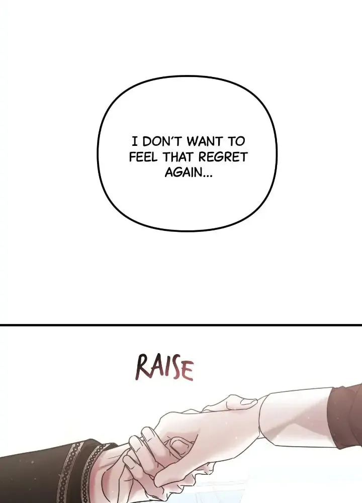 Read A Marriage Alliance for Revenge EN Manga Online