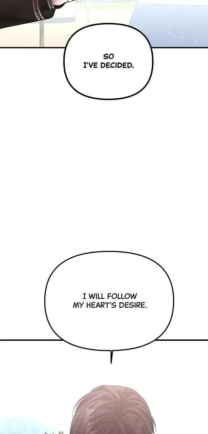 Read A Marriage Alliance for Revenge EN Manga Online