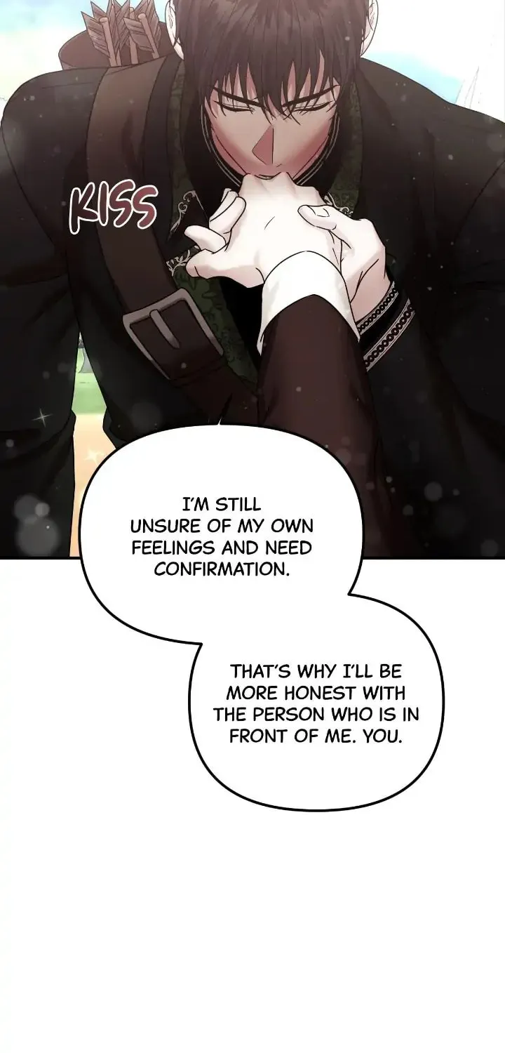 Read A Marriage Alliance for Revenge EN Manga Online