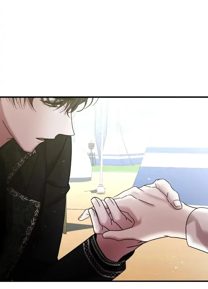 Read A Marriage Alliance for Revenge EN Manga Online