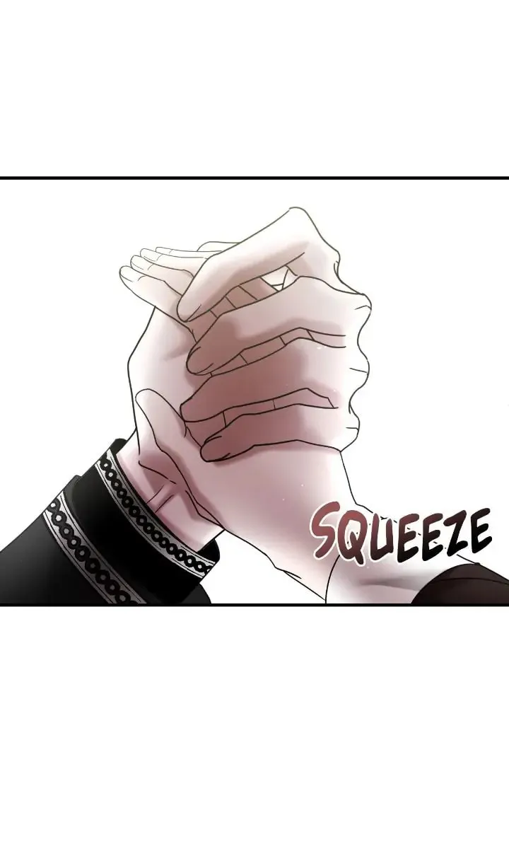 Read A Marriage Alliance for Revenge EN Manga Online