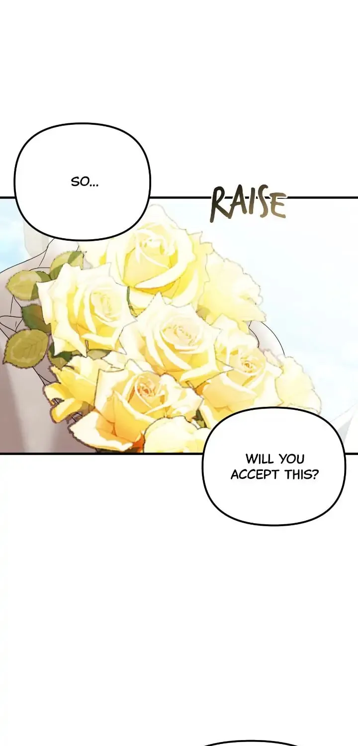 Read A Marriage Alliance for Revenge EN Manga Online