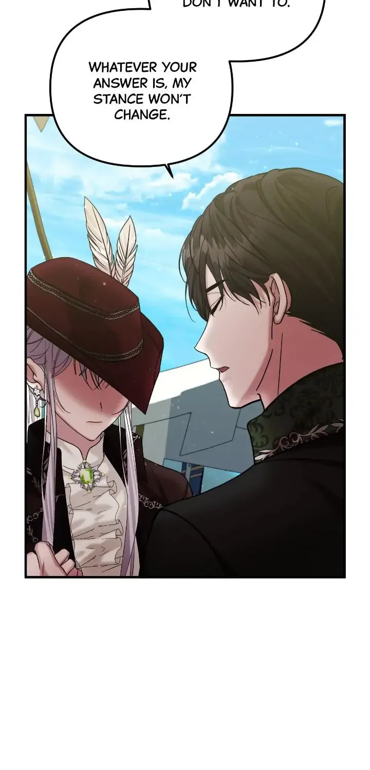 Read A Marriage Alliance for Revenge EN Manga Online