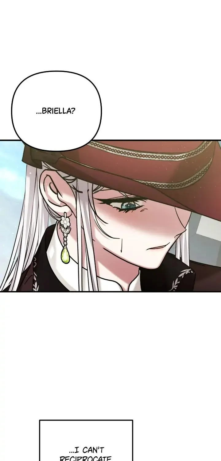 Read A Marriage Alliance for Revenge EN Manga Online