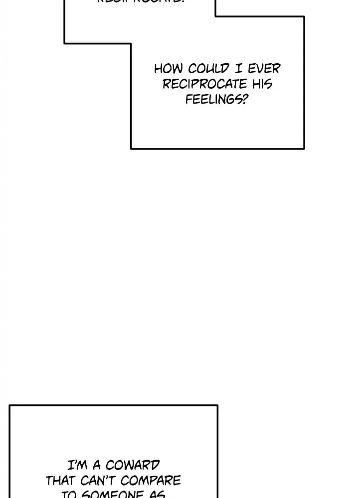 Read A Marriage Alliance for Revenge EN Manga Online