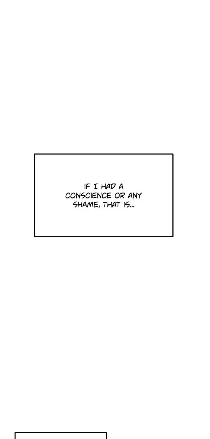 Read A Marriage Alliance for Revenge EN Manga Online