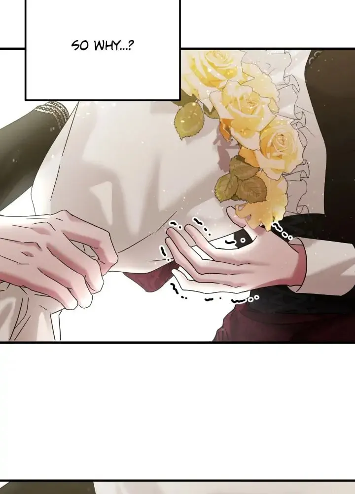 Read A Marriage Alliance for Revenge EN Manga Online