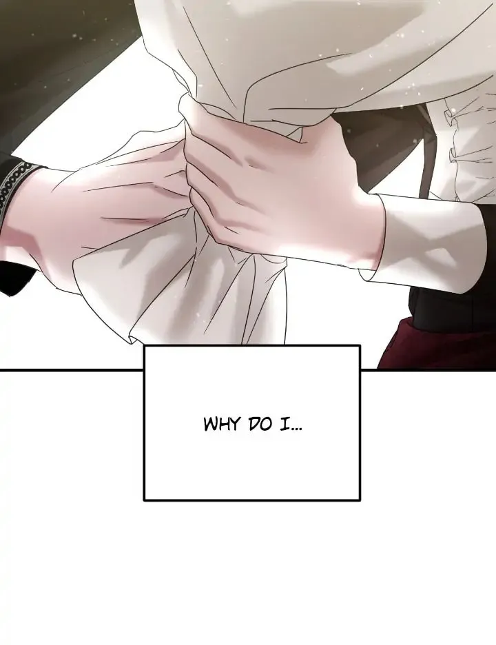 Read A Marriage Alliance for Revenge EN Manga Online