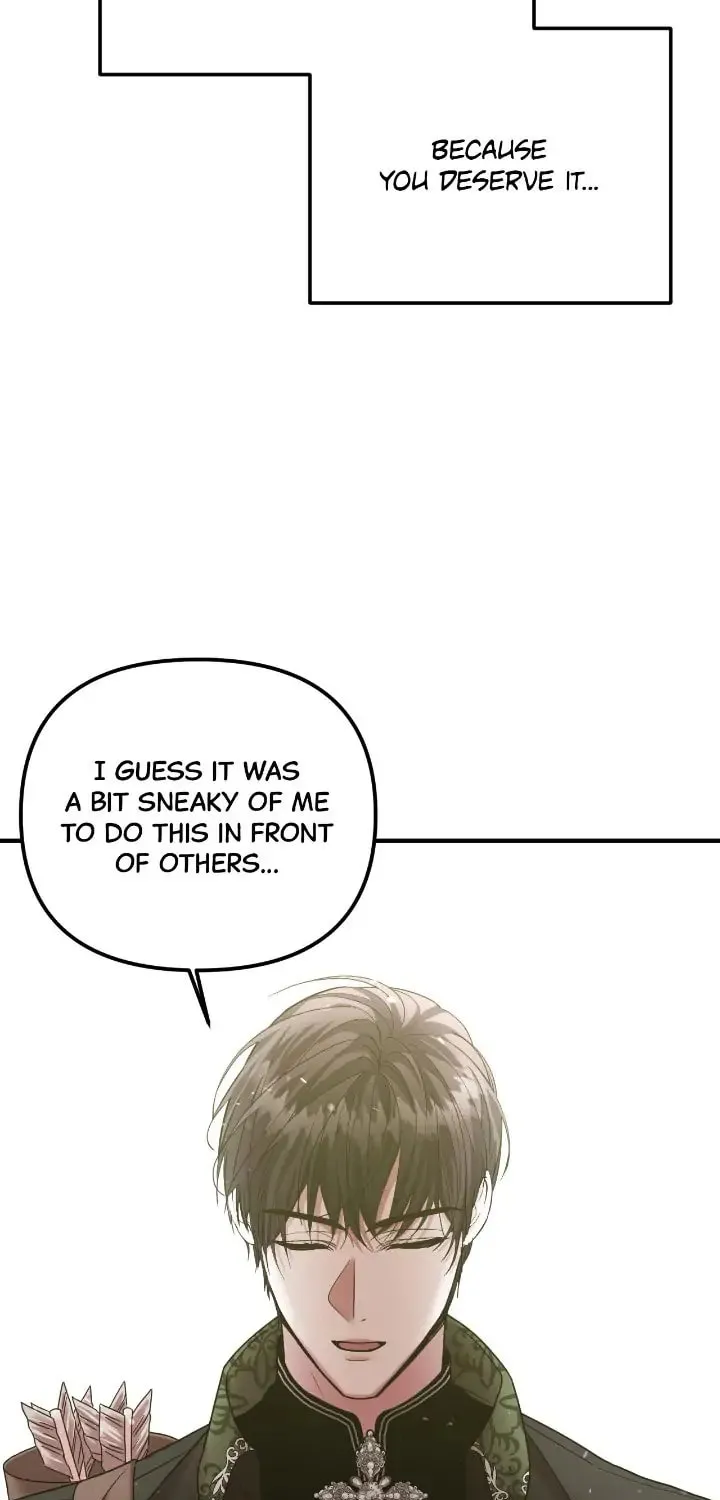 Read A Marriage Alliance for Revenge EN Manga Online