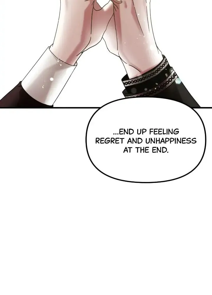 Read A Marriage Alliance for Revenge EN Manga Online